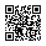 RZB25DHHN QRCode