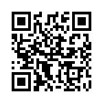 RZB25DHRN QRCode