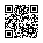 RZB34DHAS QRCode