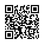 RZB34DHRN QRCode