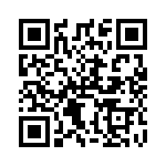 RZB35DHAS QRCode