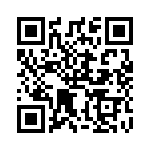 RZB35DHHN QRCode