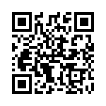 RZB40DHRN QRCode