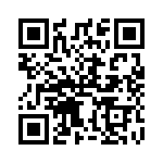 RZB50DHAS QRCode