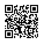 RZB50DHFR QRCode