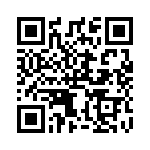 RZB50DHHN QRCode