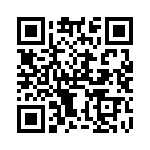 RZB60DHAS-S621 QRCode