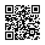 RZB60DHFR-S621 QRCode