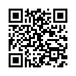 RZB60DHHN QRCode