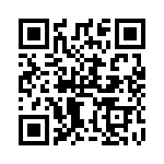 RZB64DHFR QRCode