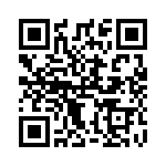 RZB85DHRN QRCode