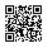 RZB92DHAS-S329 QRCode