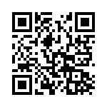 RZB92DHFR-S329 QRCode