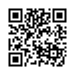 RZB95DHFR QRCode