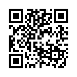 RZE05DHHN QRCode