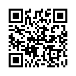 RZE20DHAS QRCode