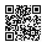 RZE30DHHN QRCode