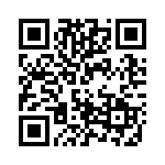 RZE40DHHN QRCode