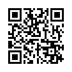 RZE45DHFR QRCode