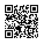 RZE50DHRN QRCode