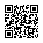 RZF020P01TL QRCode