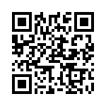 RZF030P01TL QRCode