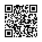 RZQ045P01TR QRCode