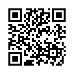 S-1 QRCode