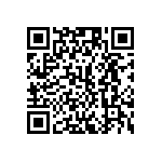 S-1000C15-I4T1U QRCode