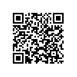 S-1000C15-N4T1G QRCode