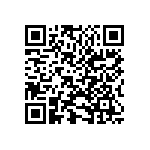 S-1000C16-M5T1G QRCode