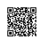 S-1000C17-I4T1G QRCode