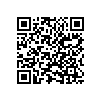 S-1000C18-I4T1G QRCode