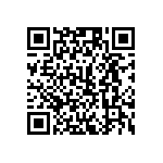 S-1000C18-I4T1U QRCode