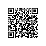 S-1000C18-N4T1U QRCode