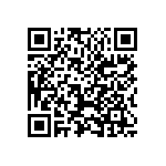 S-1000C19-N4T1U QRCode