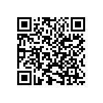 S-1000C20-M5T1G QRCode