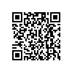 S-1000C20-M5T1U QRCode