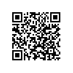 S-1000C20-N4T1G QRCode