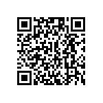S-1000C21-I4T1U QRCode