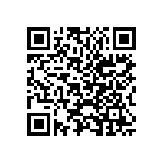 S-1000C21-N4T1G QRCode
