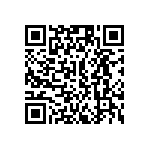 S-1000C22-M5T1U QRCode
