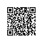 S-1000C23-I4T1G QRCode