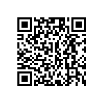 S-1000C23-N4T1U QRCode