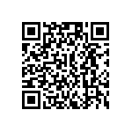 S-1000C24-M5T1G QRCode