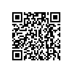 S-1000C24-M5T1U QRCode