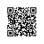 S-1000C24-N4T1U QRCode