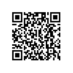 S-1000C26-I4T1G QRCode