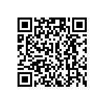 S-1000C26-M5T1U QRCode