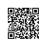 S-1000C26-N4T1G QRCode